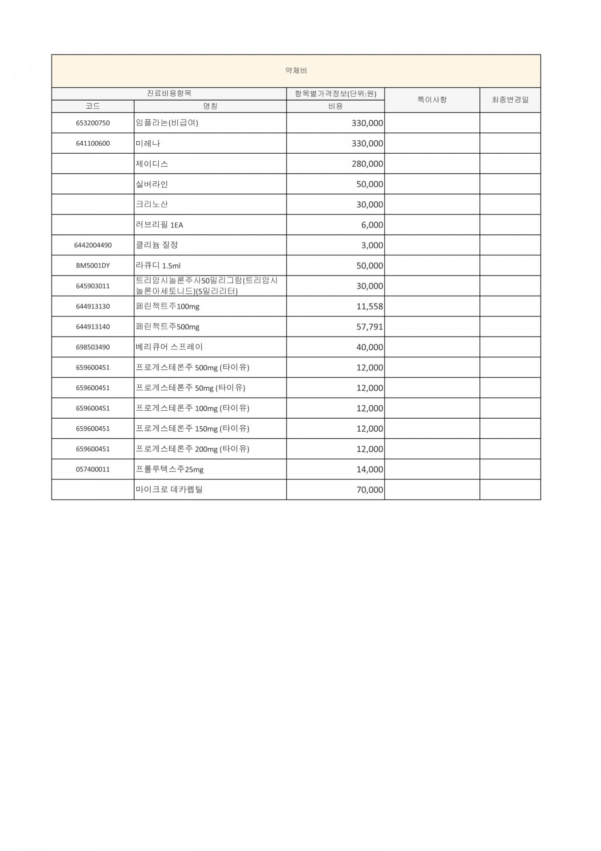 비급여 진료비용526-2_2.jpg